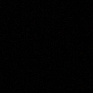 Meet your Posher, Vicente